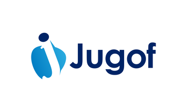 Jugof.com